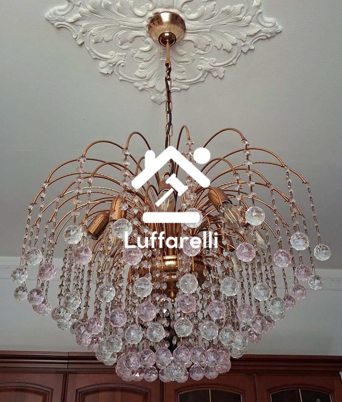 Mobili Da Casa E Varie — foto 3