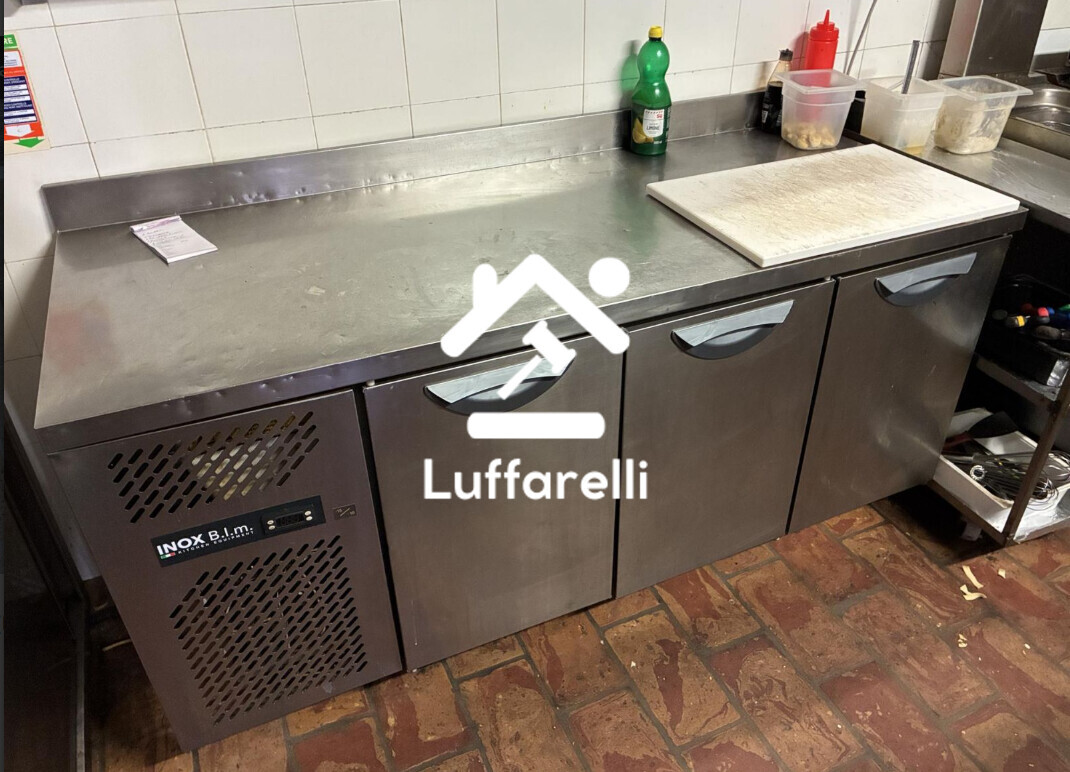 Commercio Al Dettaglio, Ristorazione E Industria Alberghiera — foto 5