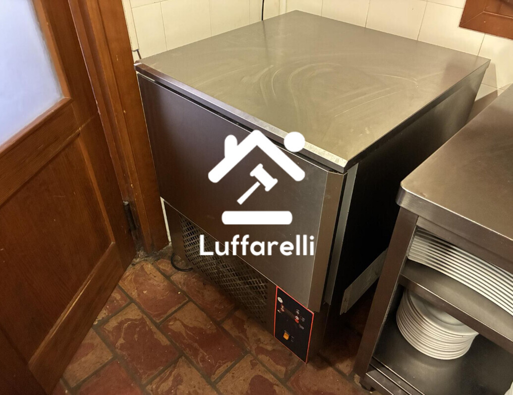 Commercio Al Dettaglio, Ristorazione E Industria Alberghiera — foto 6