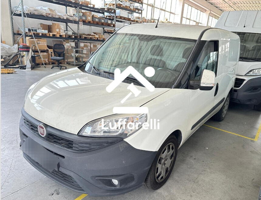 Automezzi Commerciali — foto 5