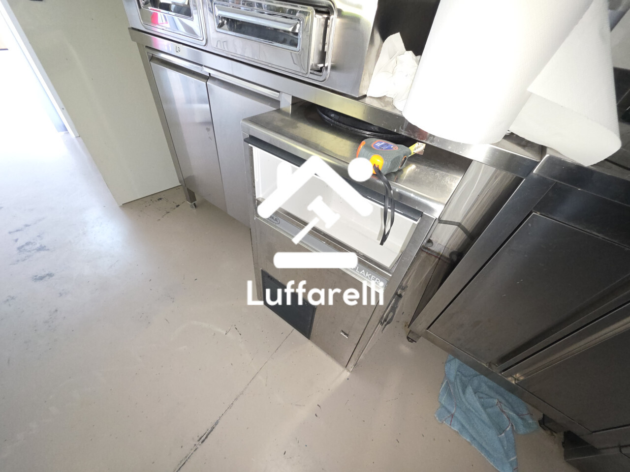 Arredi Da Ufficio E Varie — foto 3
