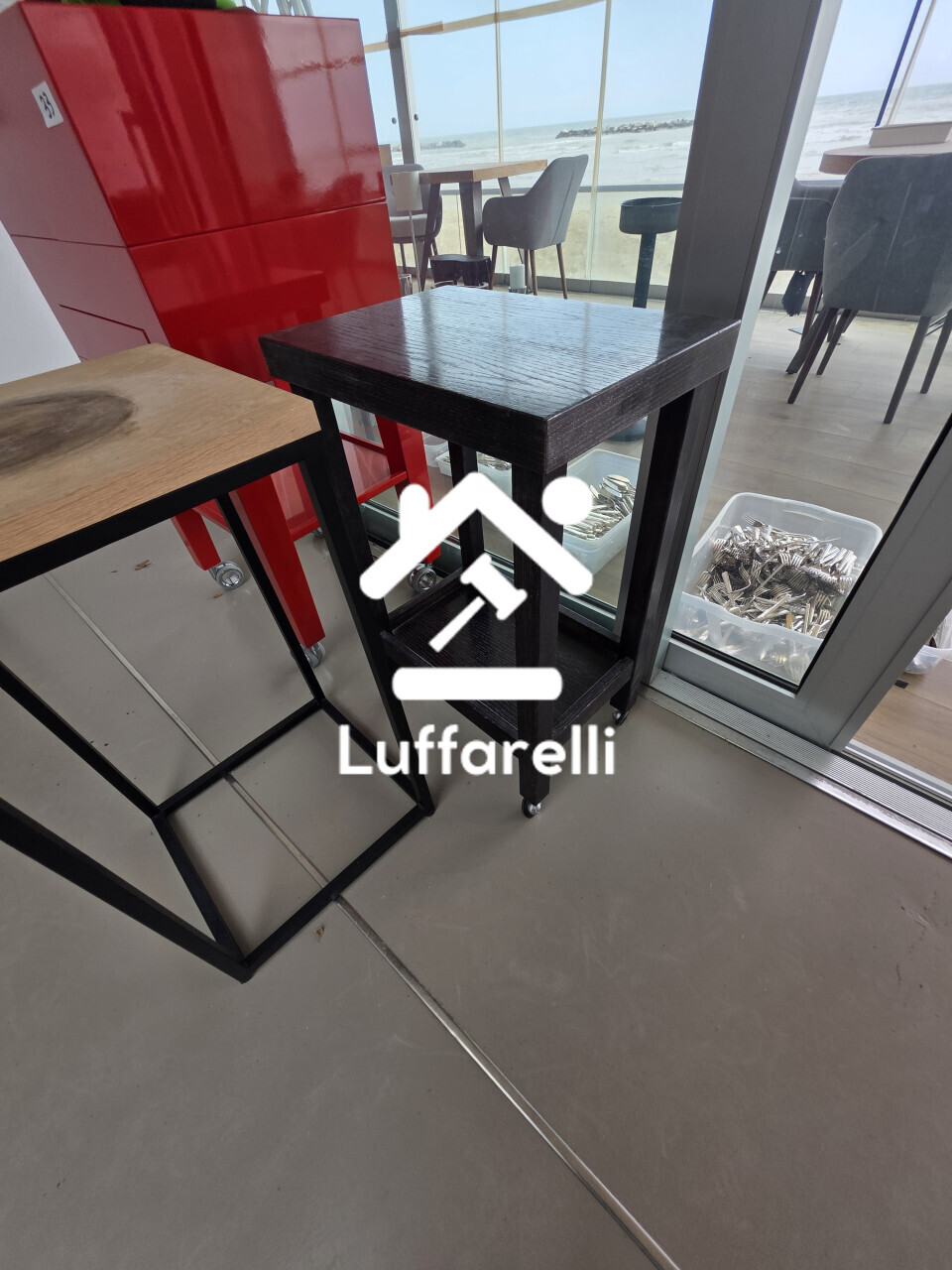 Arredi Da Ufficio E Varie — foto 5