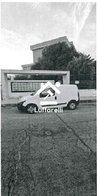 Automezzi Commerciali — foto 2