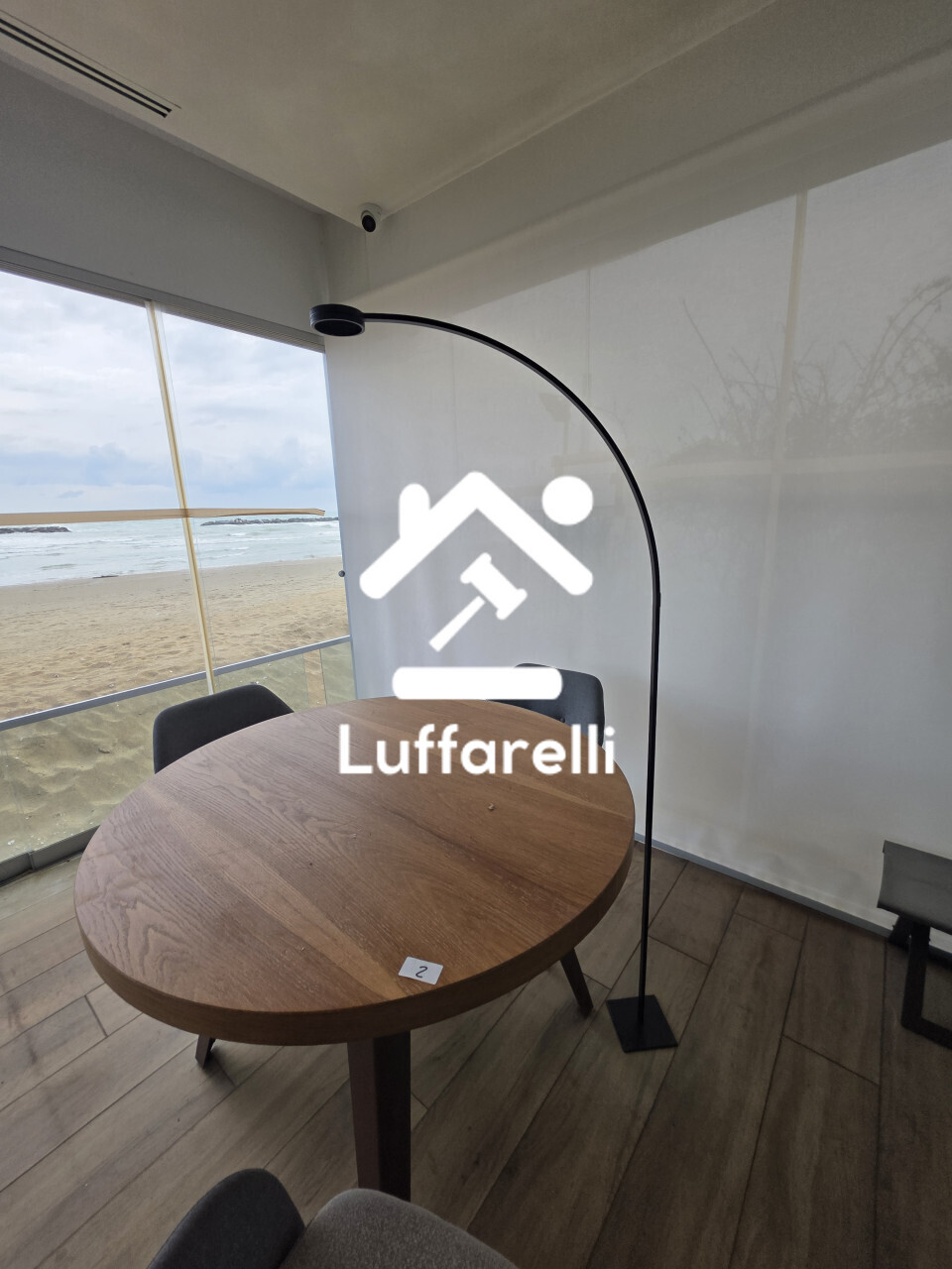 Arredi Da Ufficio E Varie — foto 6