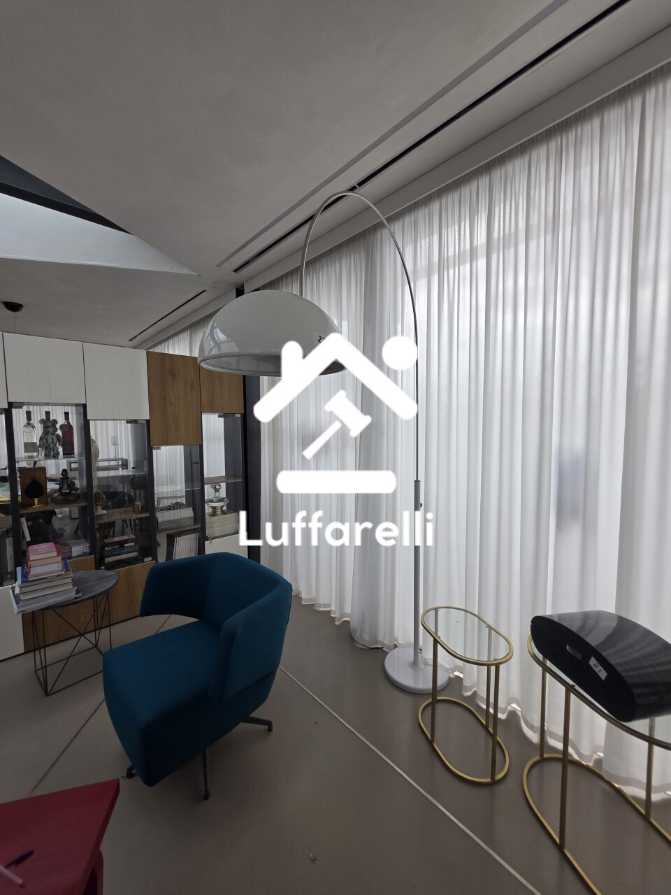 Arredi Da Ufficio E Varie — foto 5