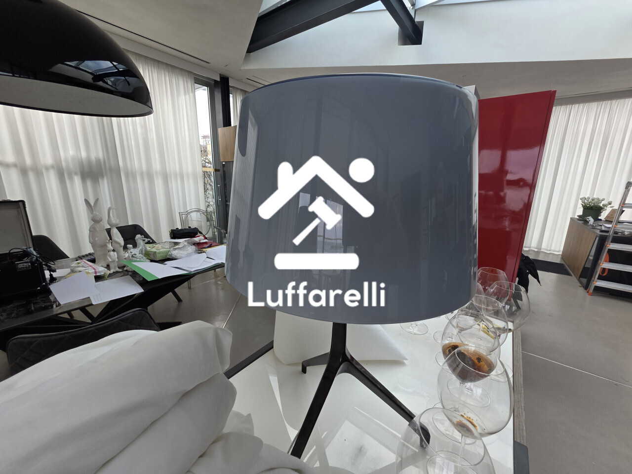 Arredi Da Ufficio E Varie — foto 2
