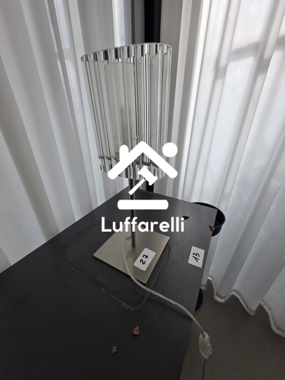Arredi Da Ufficio E Varie — foto 3