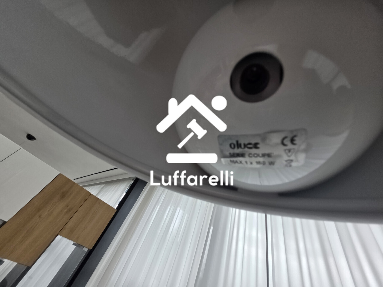 Arredi Da Ufficio E Varie — foto 4