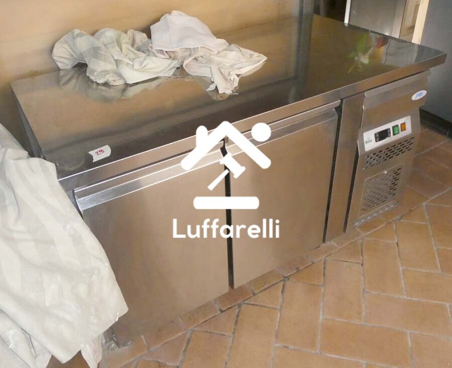 Macchinari Per L'Industria Alimentare E Conserviera — foto 3