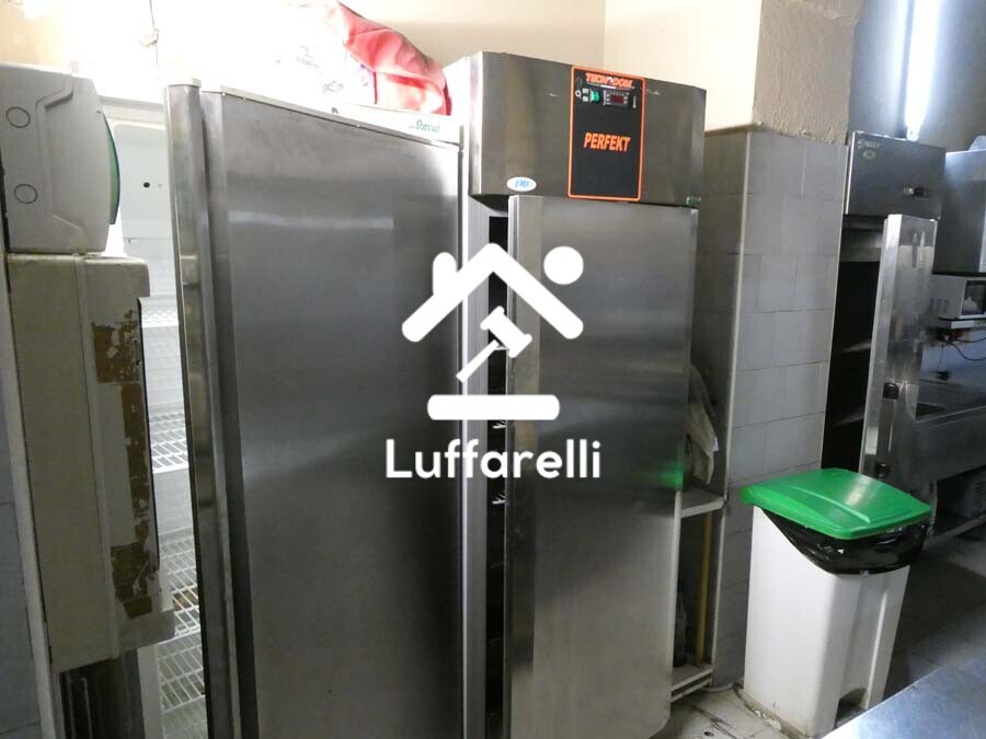 Macchinari Per L'Industria Alimentare E Conserviera — foto 7
