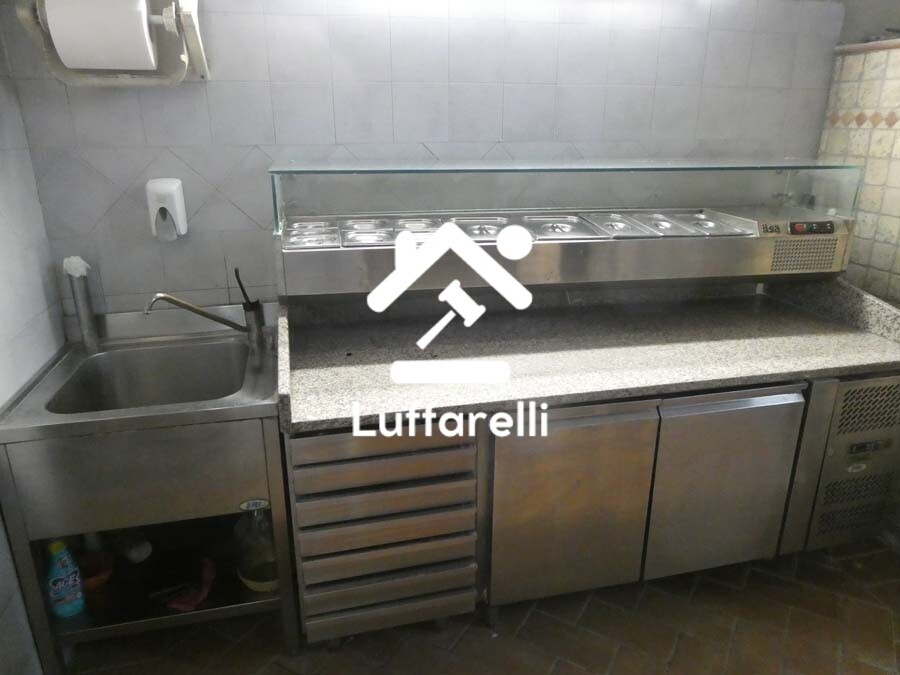 Macchinari Per L'Industria Alimentare E Conserviera — foto 5