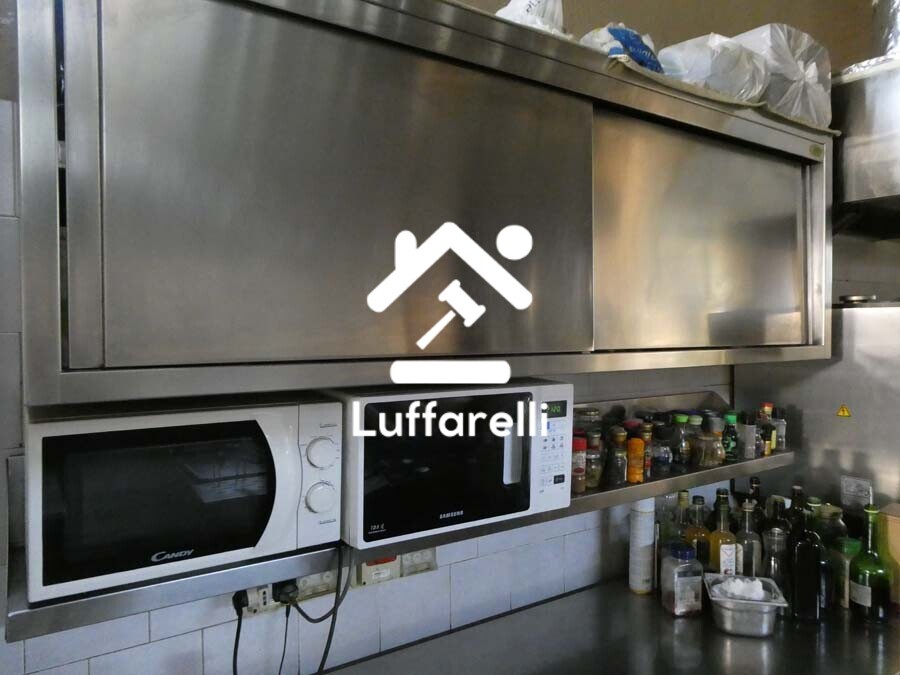 Macchinari Per L'Industria Alimentare E Conserviera — foto 6