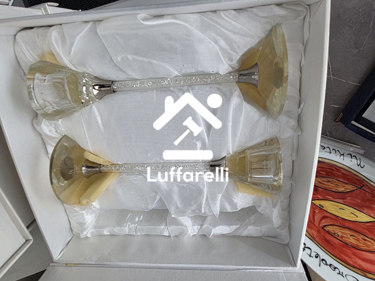 Mobili Da Casa E Varie — foto 6