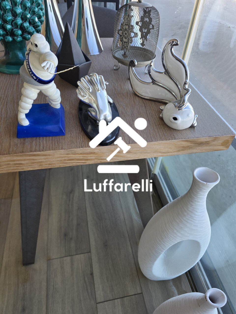 Mobili Da Casa E Varie — foto 4