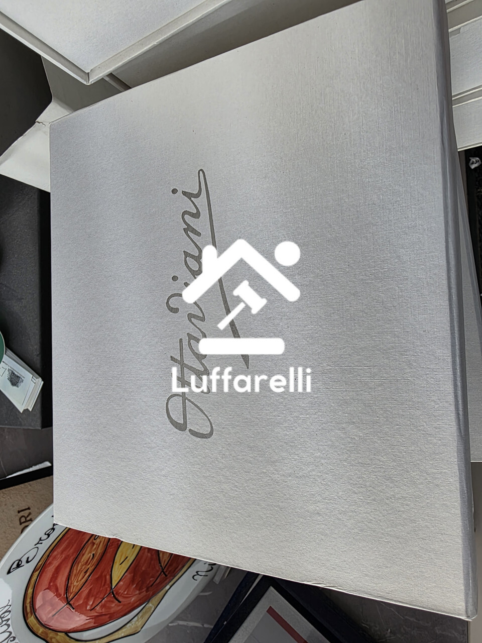 Mobili Da Casa E Varie — foto 7