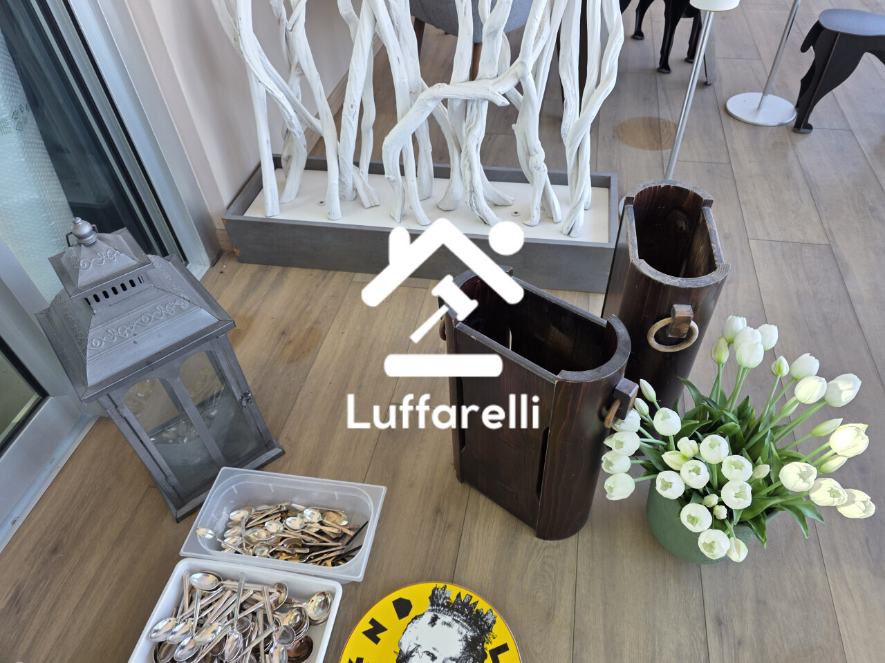 Mobili Da Casa E Varie — foto 2