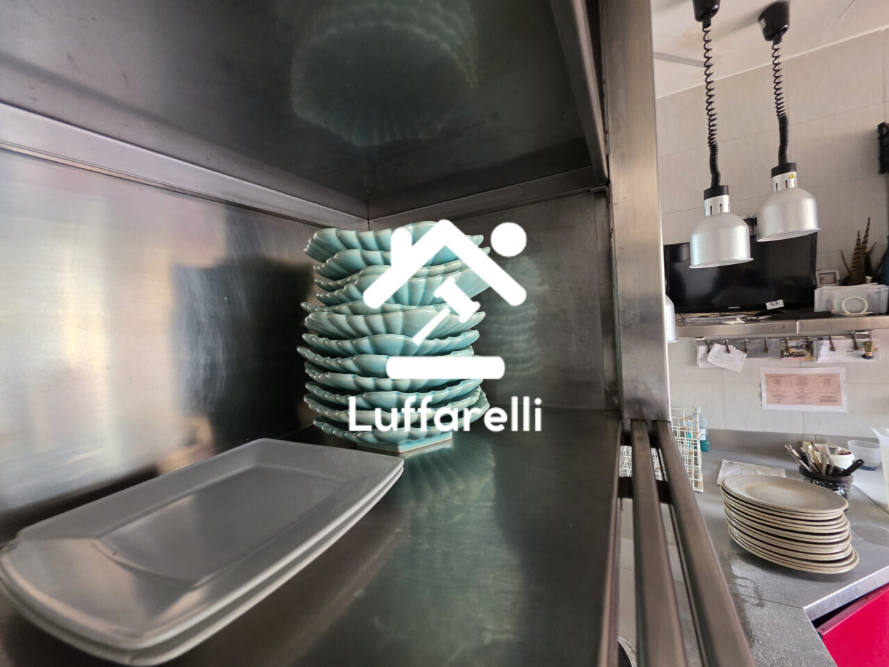 Mobili Da Casa E Varie — foto 2