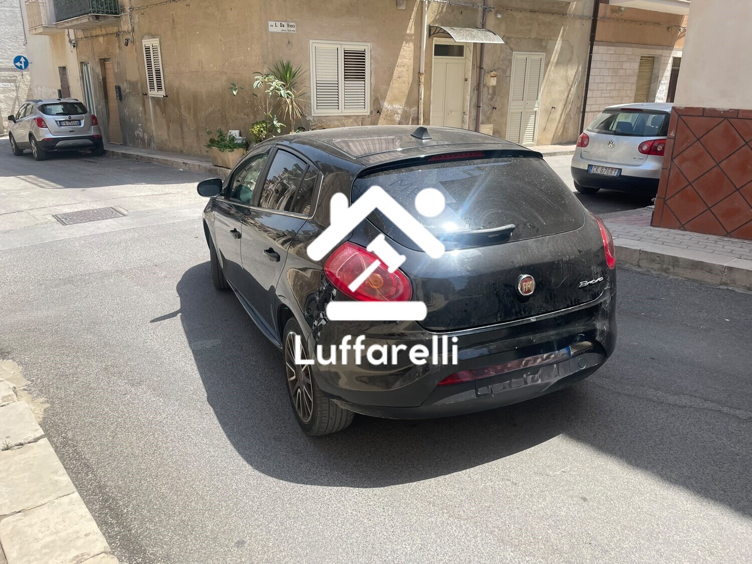 Autovetture — foto 2