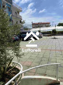 ATTIVITÀ RICETTIVE / SCOPO COMMERCIALE FRAZIONE CAMPORA SAN GIOVANNI - AMANTEA — foto 2
