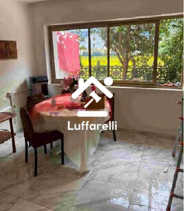 ATTIVITÀ RICETTIVE / SCOPO COMMERCIALE FRAZIONE CAMPORA SAN GIOVANNI - AMANTEA — foto 8