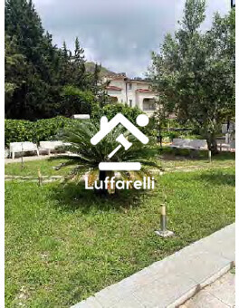 ATTIVITÀ RICETTIVE / SCOPO COMMERCIALE FRAZIONE CAMPORA SAN GIOVANNI - AMANTEA — foto 3