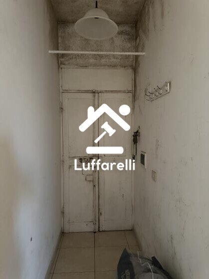 APPARTAMENTO VIA FLAVIA - LADISPOLI — foto 4