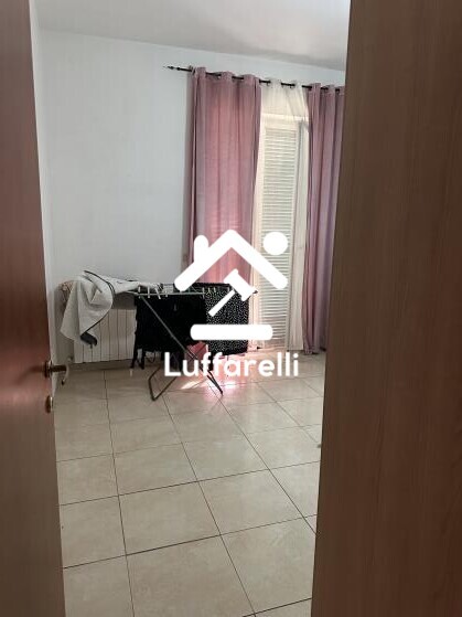 APPARTAMENTO VIA FLAVIA - LADISPOLI — foto 7