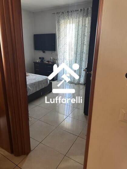 APPARTAMENTO VIA FLAVIA - LADISPOLI — foto 8