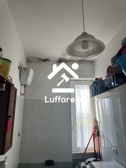 APPARTAMENTO VIA FLAVIA - LADISPOLI — foto 5