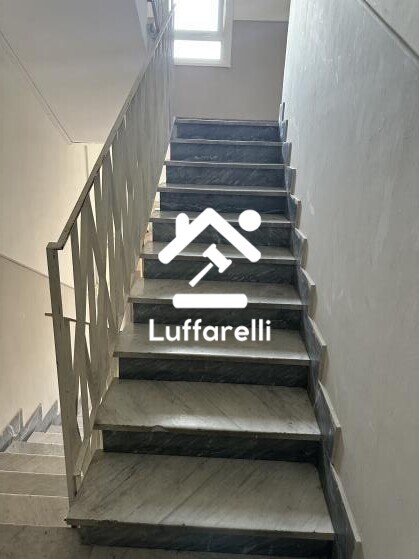APPARTAMENTO VIA FLAVIA - LADISPOLI — foto 3