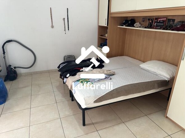 APPARTAMENTO VIA FLAVIA - LADISPOLI — foto 9