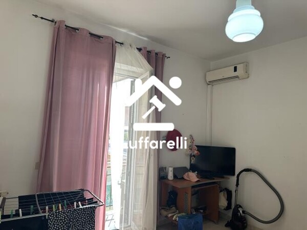 APPARTAMENTO VIA FLAVIA - LADISPOLI — foto 6
