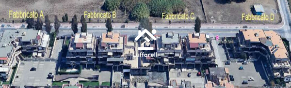 NEGOZIO O LOCALE COMMERCIALE VIA ALBERTO DALLA CHIESA - POMEZIA — foto 2