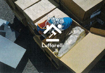 Abbigliamento E Calzature — foto 2