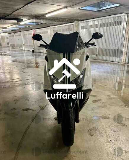 Motoveicolo O Ciclomotore — foto 2