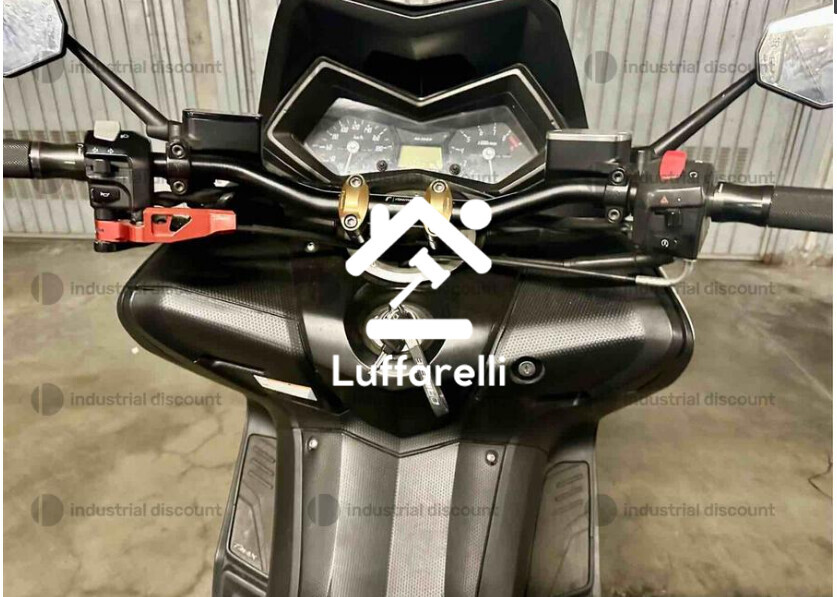 Motoveicolo O Ciclomotore — foto 6