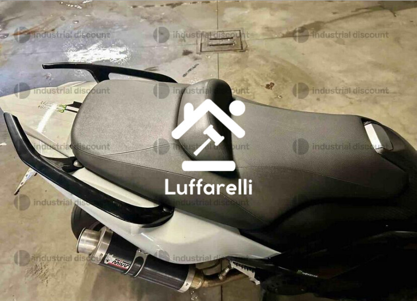 Motoveicolo O Ciclomotore — foto 5