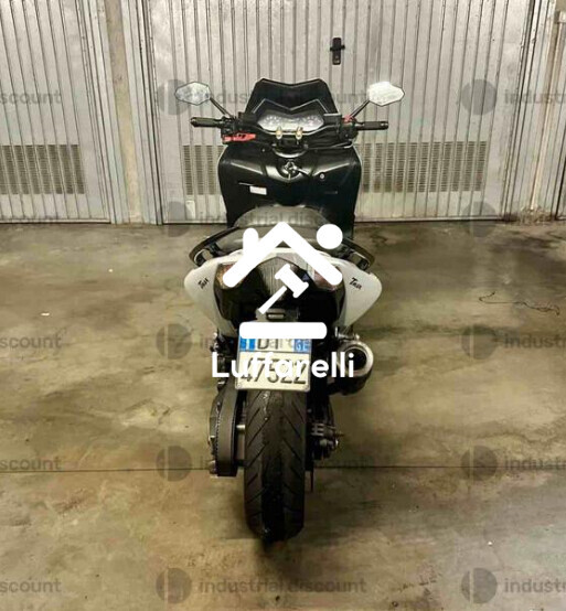 Motoveicolo O Ciclomotore — foto 3