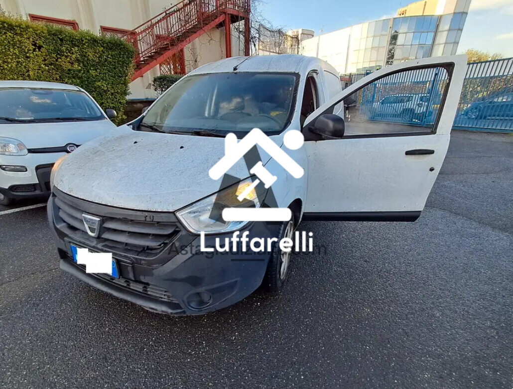 Autovetture — foto 2