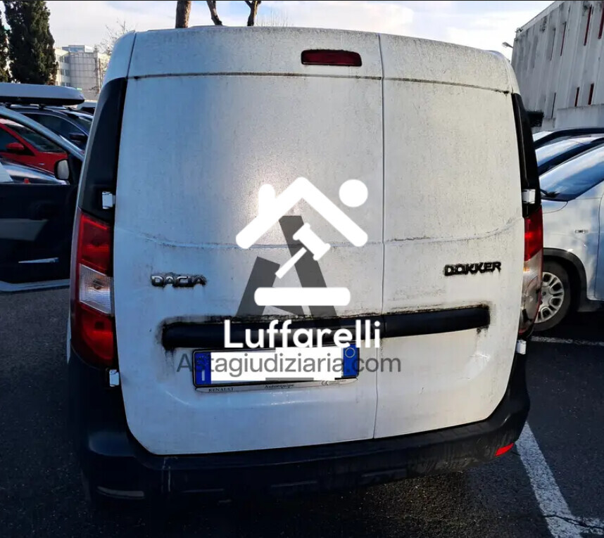 Autovetture — foto 5