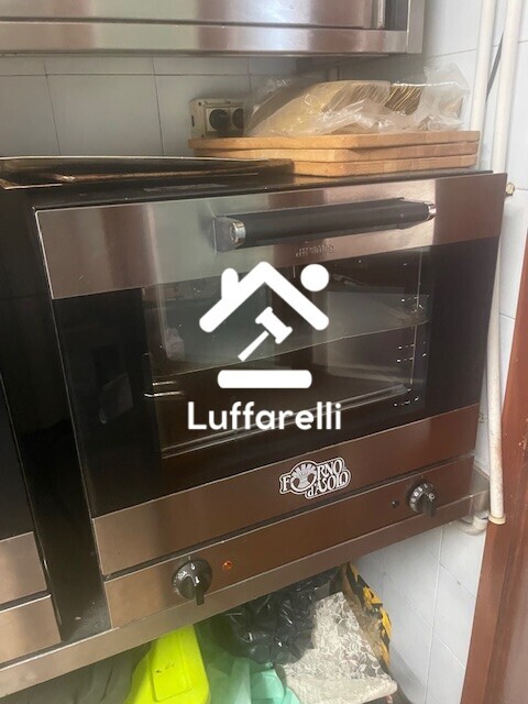 Elettrodomestici — foto 2