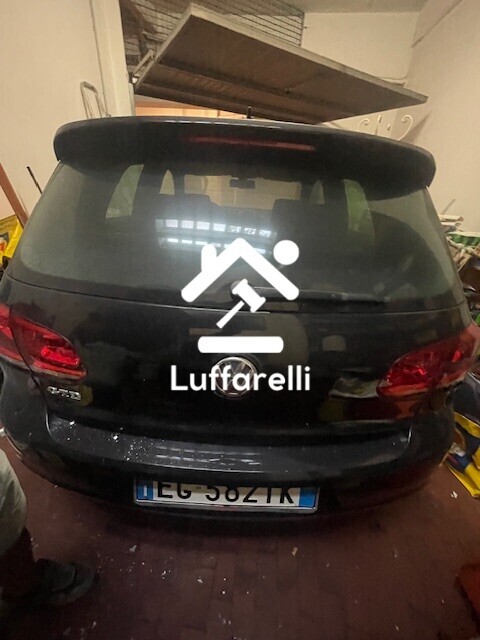 Autovetture — foto 4