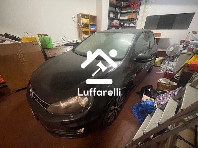 Autovetture — foto 2