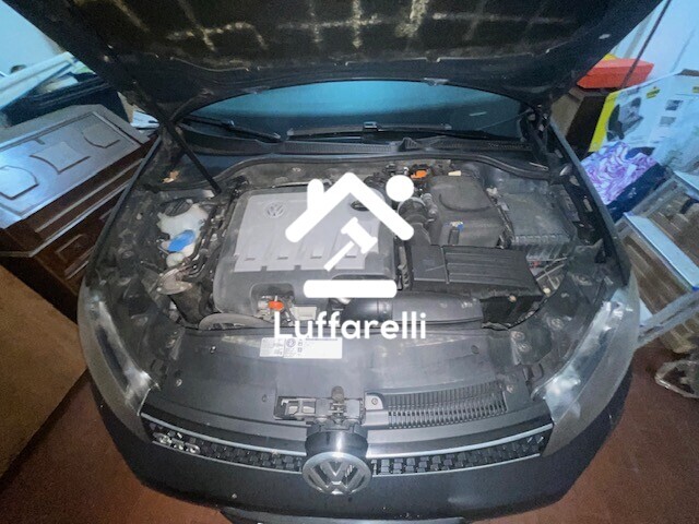 Autovetture — foto 7