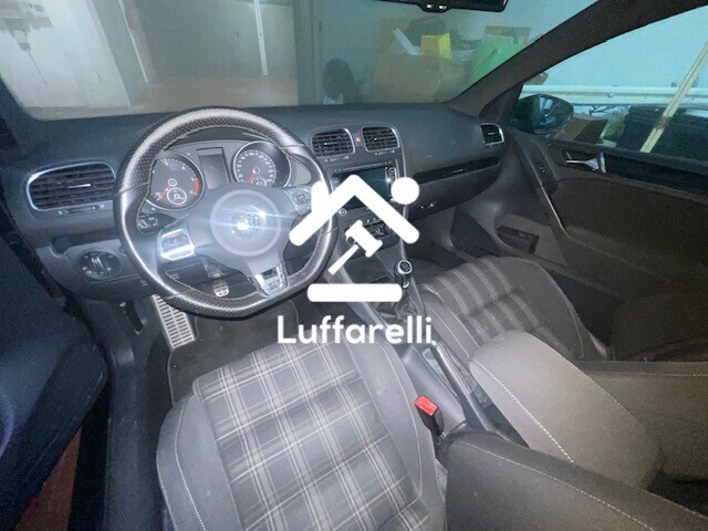 Autovetture — foto 6