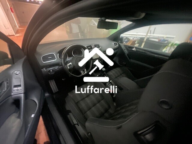 Autovetture — foto 5