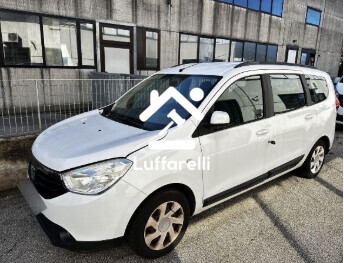 Macchinari Per L'Industria Tessile, Lavorazione Pelli E Calzature — foto 3