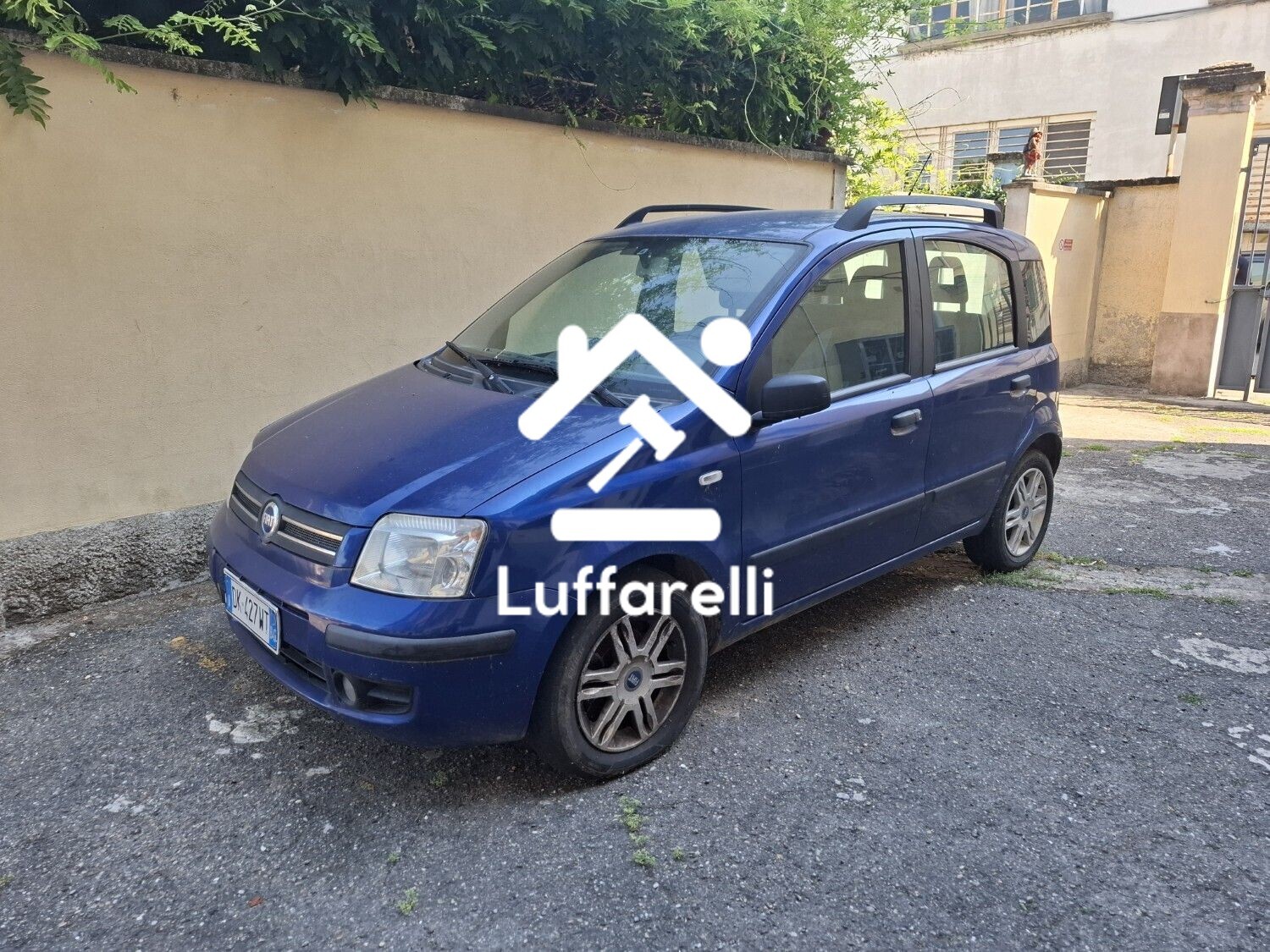 Bene Generico — foto 3