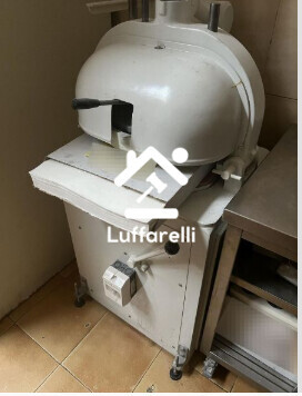 Macchinari Per L'Industria Alimentare E Conserviera — foto 2