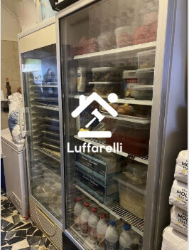 Macchinari Per L'Industria Alimentare E Conserviera — foto 3